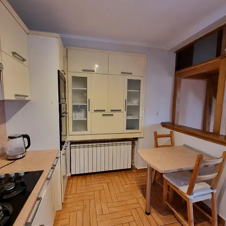 Dom Na Wylacznosc 22km Warszawa * Tarczyn (Piaseczno)