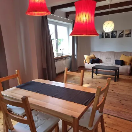 Feriehus Dom Na Wylacznosc 22km Warszawa Tarczyn (Piaseczno)