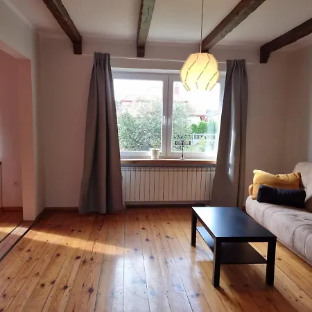 Dom Na Wylacznosc 22km Warszawa * Tarczyn (Piaseczno)