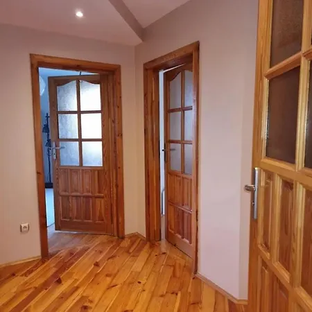 Dom Na Wylacznosc 22km Warszawa Tarczyn (Piaseczno)